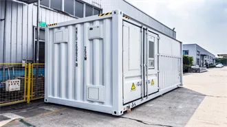 All 46 William Shakespeare Books in Order (2026)