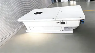 MIT Energy Initiative conference spotlights research