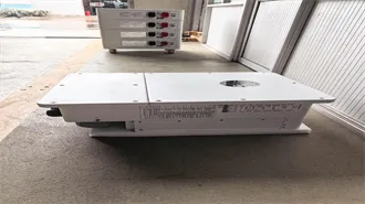 Photovoltaics and electricity