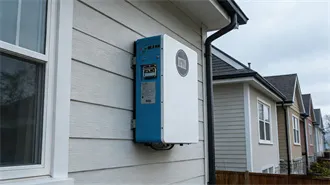 15 Main Qualities of a Head Girl at School