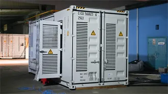 Ultimate Guide to Portable Solar Panel Camping Setup in 2026