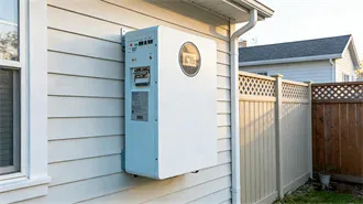 Export photovoltaic bracket square tube specifications and models