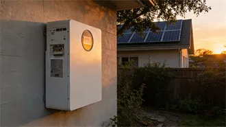 /r/Pretoria: The subreddit for the Capital city