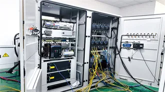 Guide to designing off-grid and hybrid solar systems