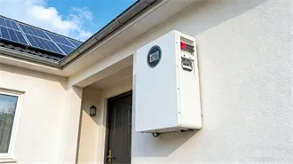 Southeast Denver Apartments for Rent