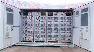 (PDF) Optimizing solar capacity for commercial-scale