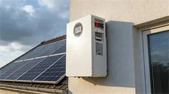 Belize to add 40 MW of energy storage with World Bank, Canada