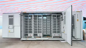 Solar energy | Definition, Uses, Examples, Advantages, & Facts