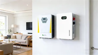 Battery Energy Storage Systems in Indonesia: Market