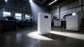 Homeowner''s Guide to Solar