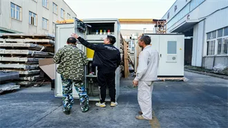 Top 10 Solar Batteries of 2025 [In-Depth Review]