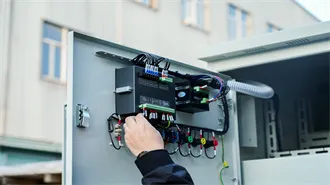 MIT Energy Initiative conference spotlights research