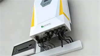 Free AI Resume Builder [Fast & Easy] | Resume-Now®