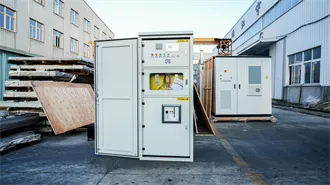 Move the most recent commit (s) to a new branch with Git