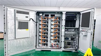 Top 25 Best Places to Live in the Southeast