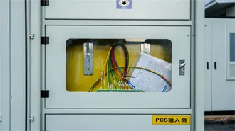 Somalia Launches Ambitious Solar Plus Storage Tender To Boost