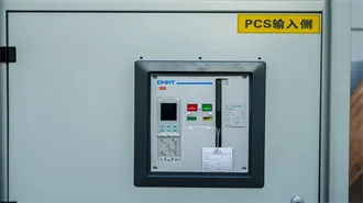 Solomon | Sources, Meaning, Temple, & Facts | Britannica