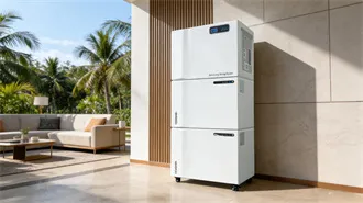 SunPower - Powering a Brighter Future | SunPower®