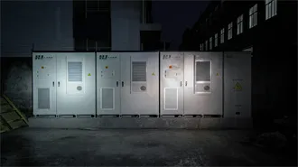 How Many Watts of Solar Power Needed for Home in USA