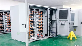 Dominican Monastery Closes