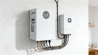 Off-White™ Men''s Designer Shoes: Sneakers, Boots and Slides