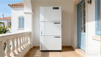 Kazakhstan Power Generation Side Energy Storage: Key Solutions for