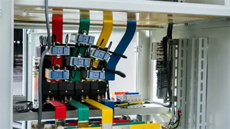 Men''s Rockport Shoes + FREE SHIPPING | Zappos