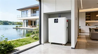 Why does "free" have 2 meanings? (Gratis and Libre)