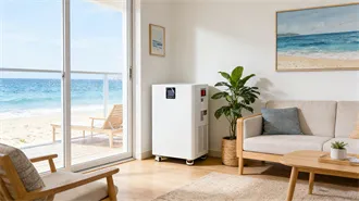 Stop & Shop Delivery or Pickup Near Me