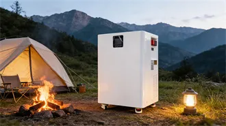 Antananarivo - Travel guide at Wikivoyage