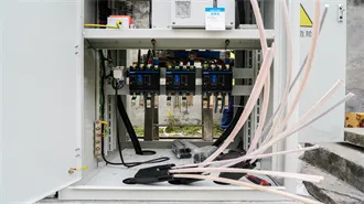 Did Tywin later realize it was Arya? : r/gameofthrones