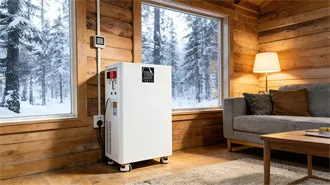 PV-Manufacturing  - The free online resource about