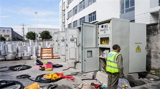 Solar Energy News | Today''s latest by Renewables Now