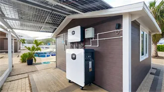 DistributedCOM Error. Solved