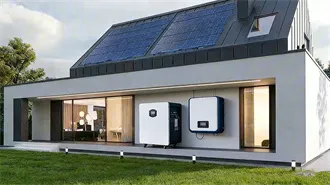 REGULATE Definition & Meaning | Dictionary