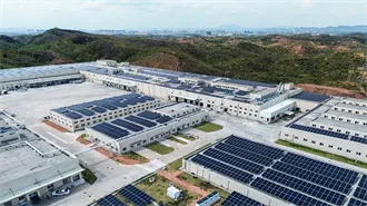 When/how did you realize you were on the spectrum? : r/autism