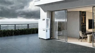 HIGH definition and meaning | Collins English Dictionary