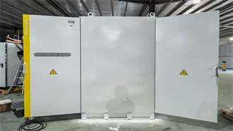 15 Main Qualities of a Head Girl at School