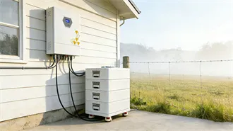 2 liters of milk are poured into 8 glasses How much milk are