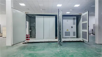 Apple iTunes for Windows XP, 7, 8, 10 and 11