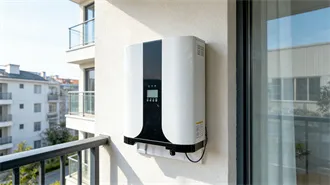 MUCH | English meaning