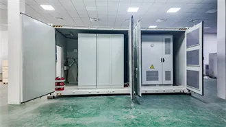 Abuja Super Starting Capacitor Production Powering Industrial