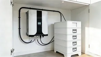 What is the reason or proper usage of "price" and "pricing"?