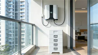 PROMOTE Definition & Meaning