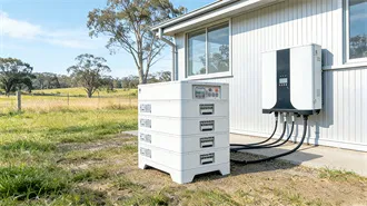 North Hollywood, Los Angeles