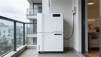 Solar  | Get Binding Solar Quotes Online