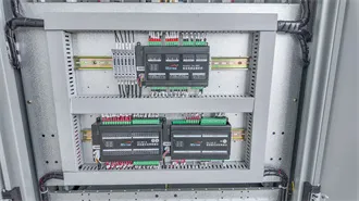 Costco Smart Pv Ess Integrated Cabinet 350kw On Sale Delivery