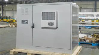 Vacansoleil failliet: dit betekent het voor jouw vakantie