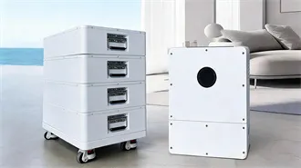 A political marriage? Aleph Alpha and Cohere are negotiating