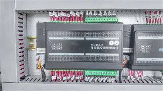 Solar  | Get Binding Solar Quotes Online